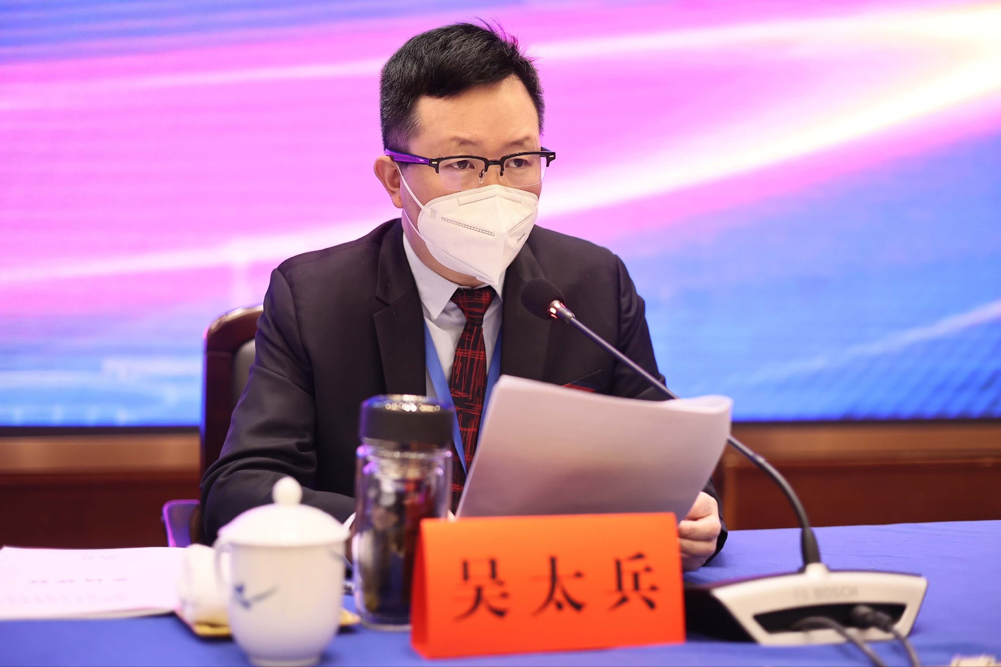 精选三肖必出一肖