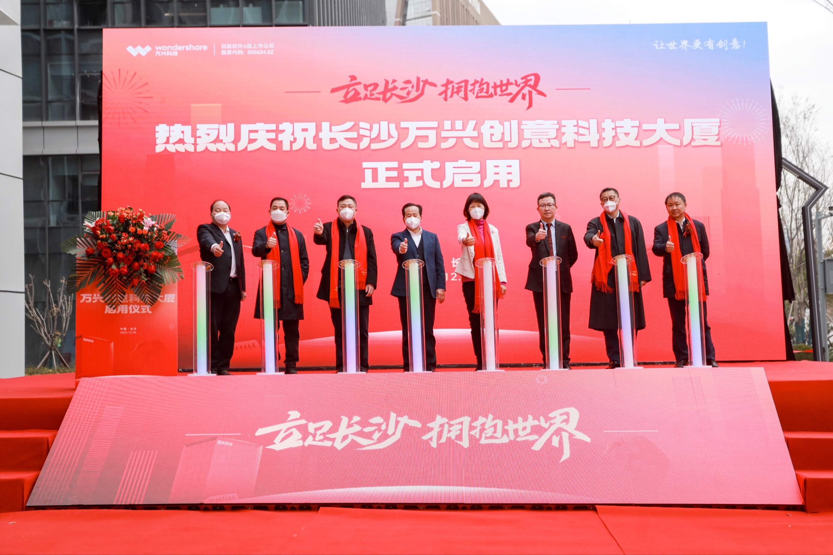 精选三肖必出一肖