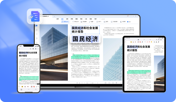 精选三肖必出一肖