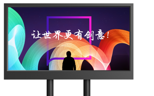 精选三肖必出一肖