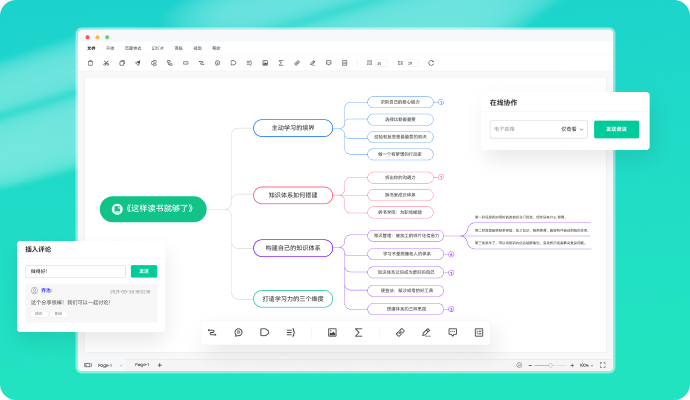 精选三肖必出一肖